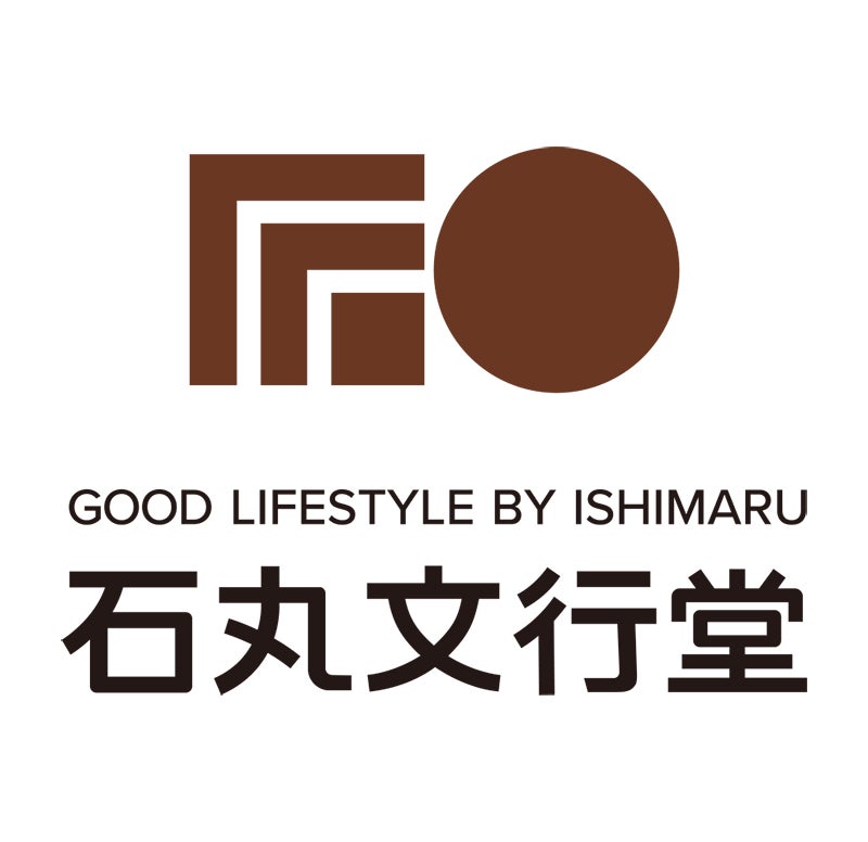 株式会社石丸文行堂