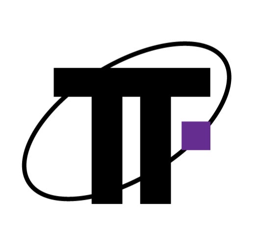 株式会社Tryfuse