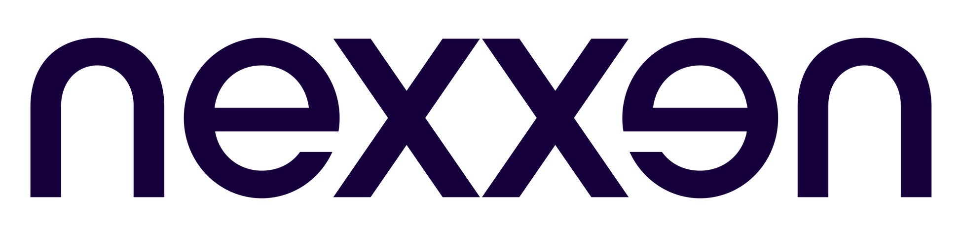 Nexxen Media K.K.