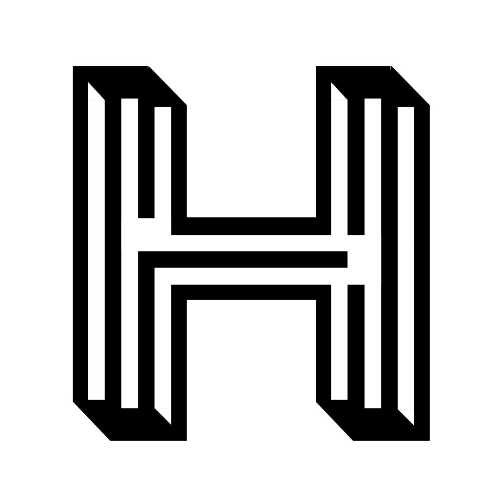 株式会社ハルシナリオ(Hallucinario K.K.)