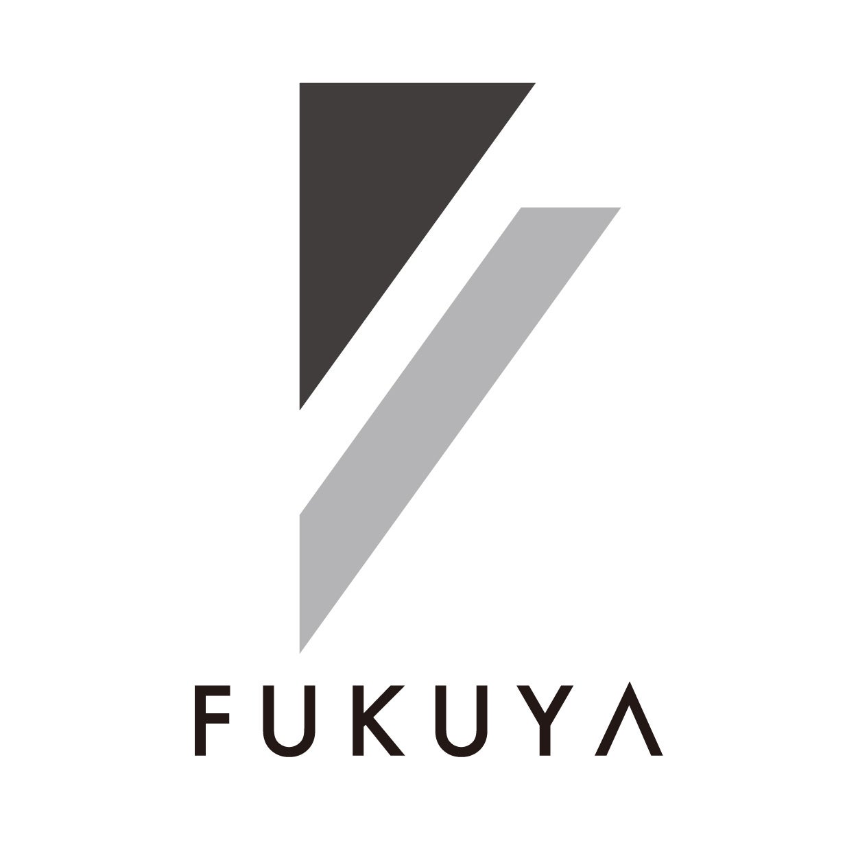 株式会社フクヤ