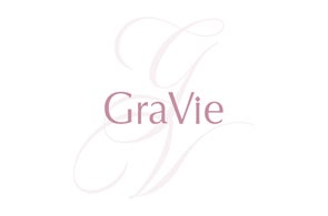 ジュエリーショップGRAVIEが「GraVie」にリニューアル、4月25日より松坂屋上野店に新店オープン