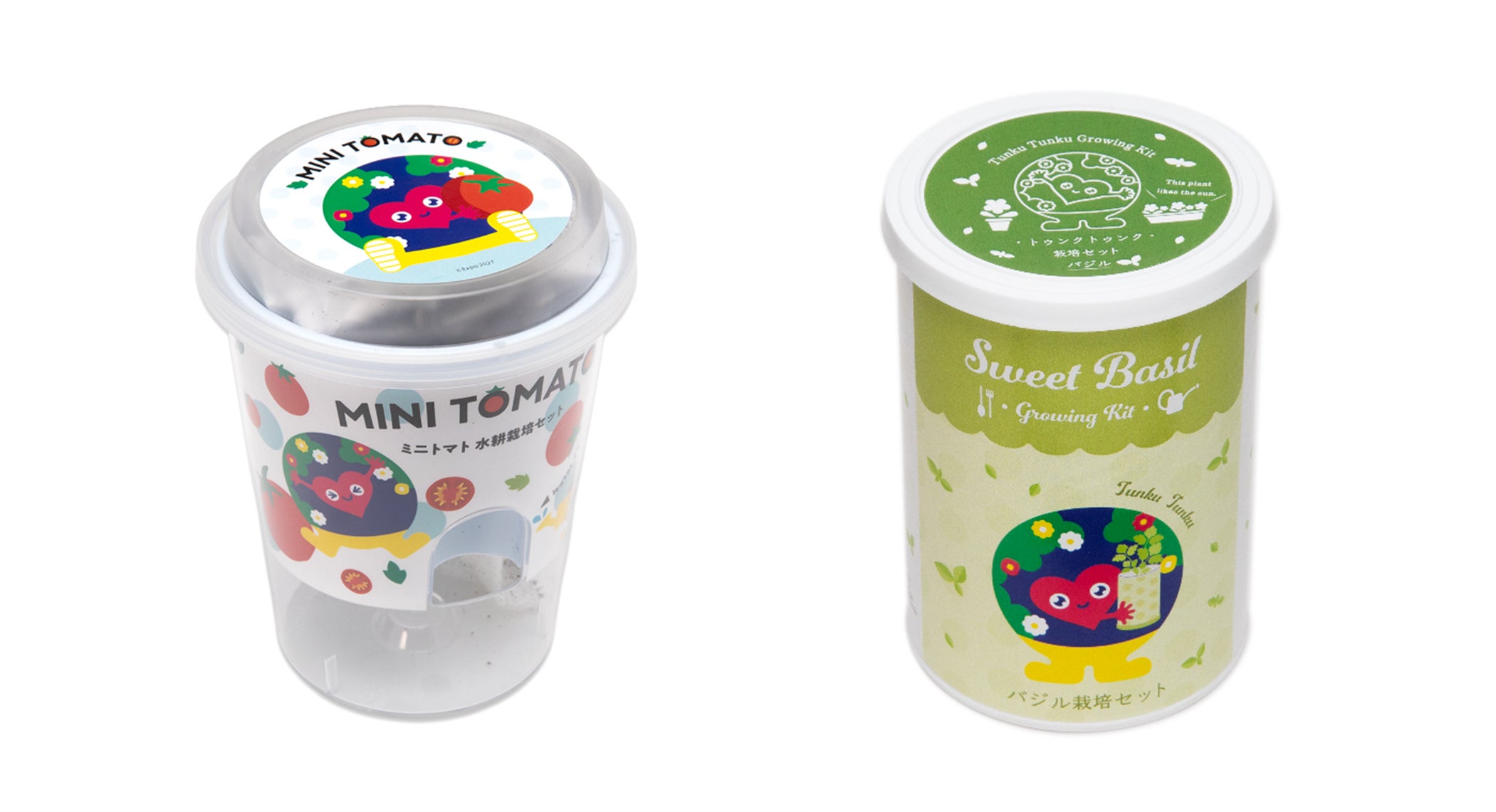 masa19690126 同時梱包割引 9月中旬 masa19690126 同時梱包割引 9月 masa19690126 同時梱包割引 9月中旬 masa19690126 同時梱包割引 9月