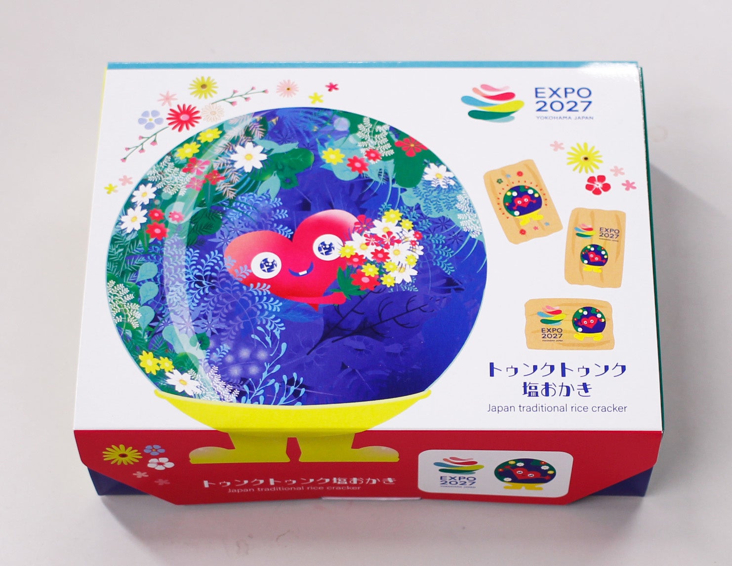 プレスリリース：公式ライセンス商品のラインナップが拡大！雑貨やお