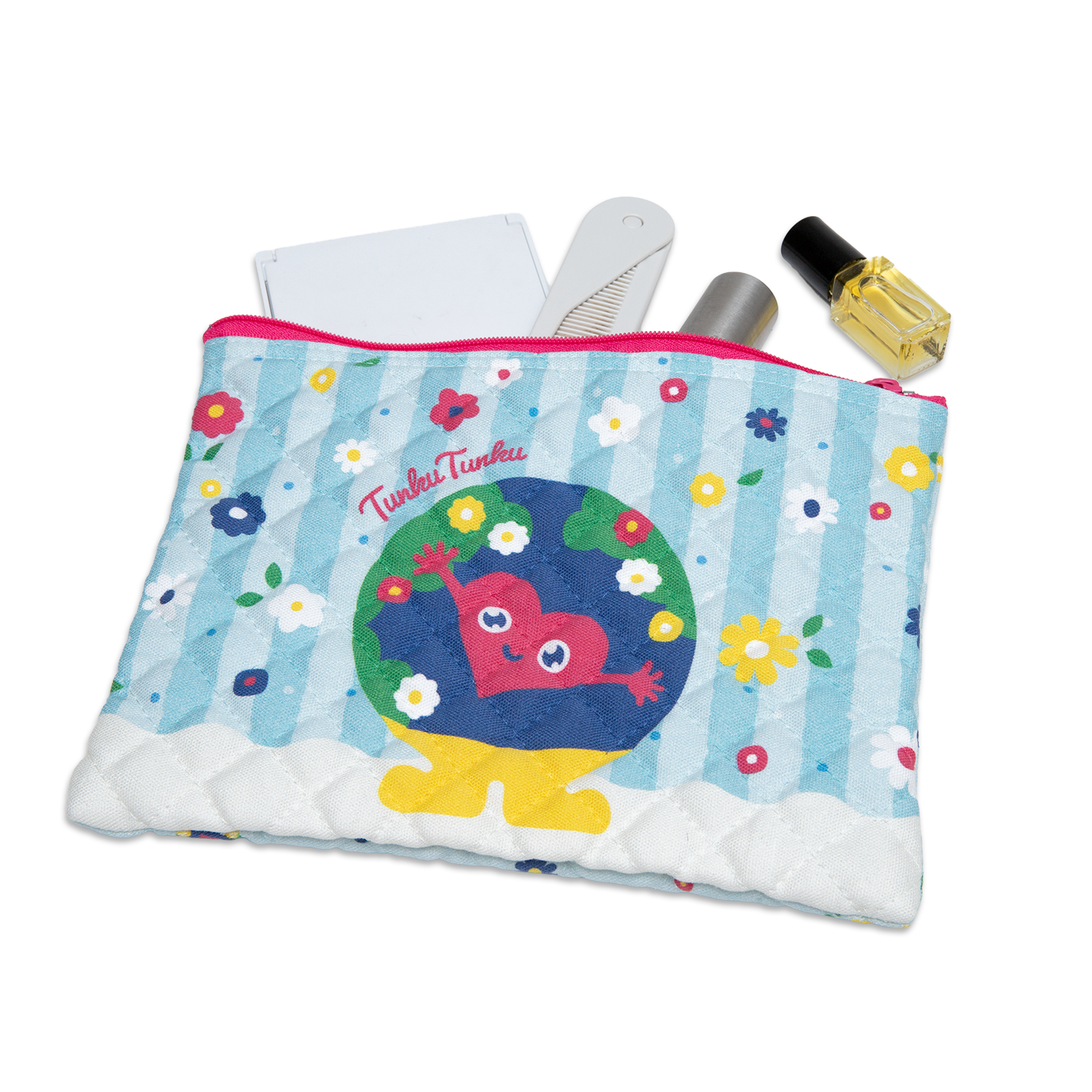 公式ライセンス商品のラインナップが拡大！雑貨やお菓子など新商品が