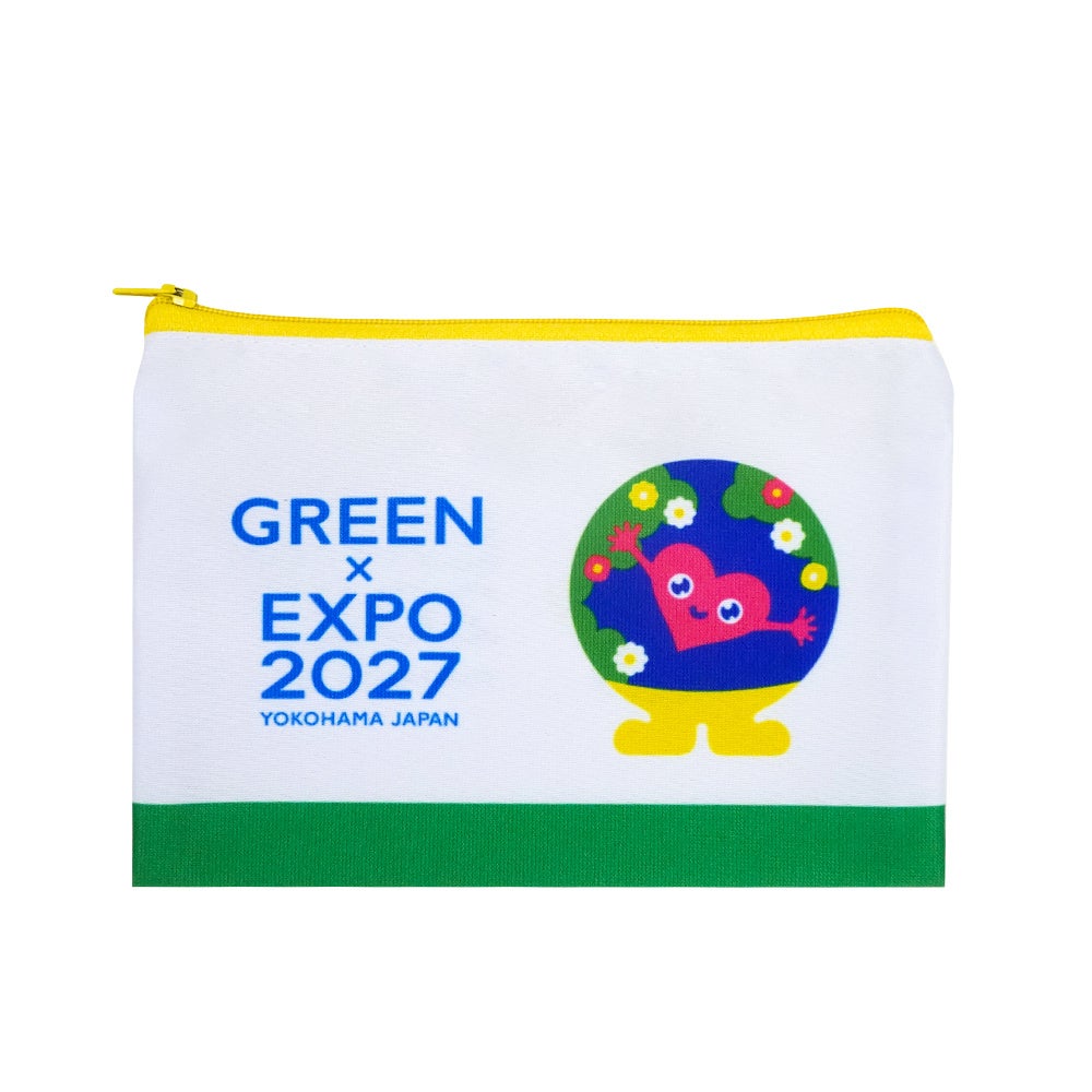 公式ライセンス商品のラインナップが拡大！雑貨やお菓子など新商品が