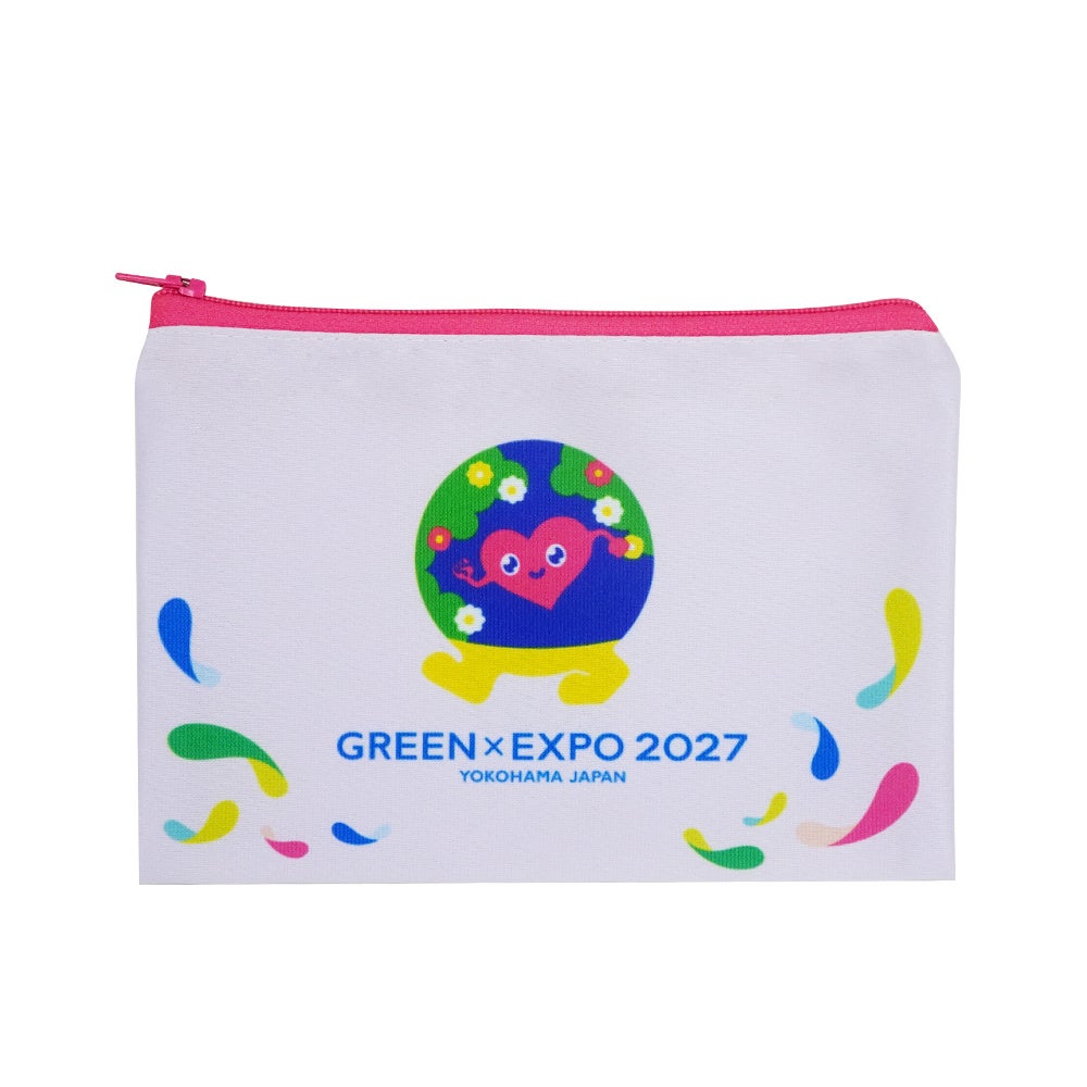 公式ライセンス商品のラインナップが拡大！雑貨やお菓子など新商品が