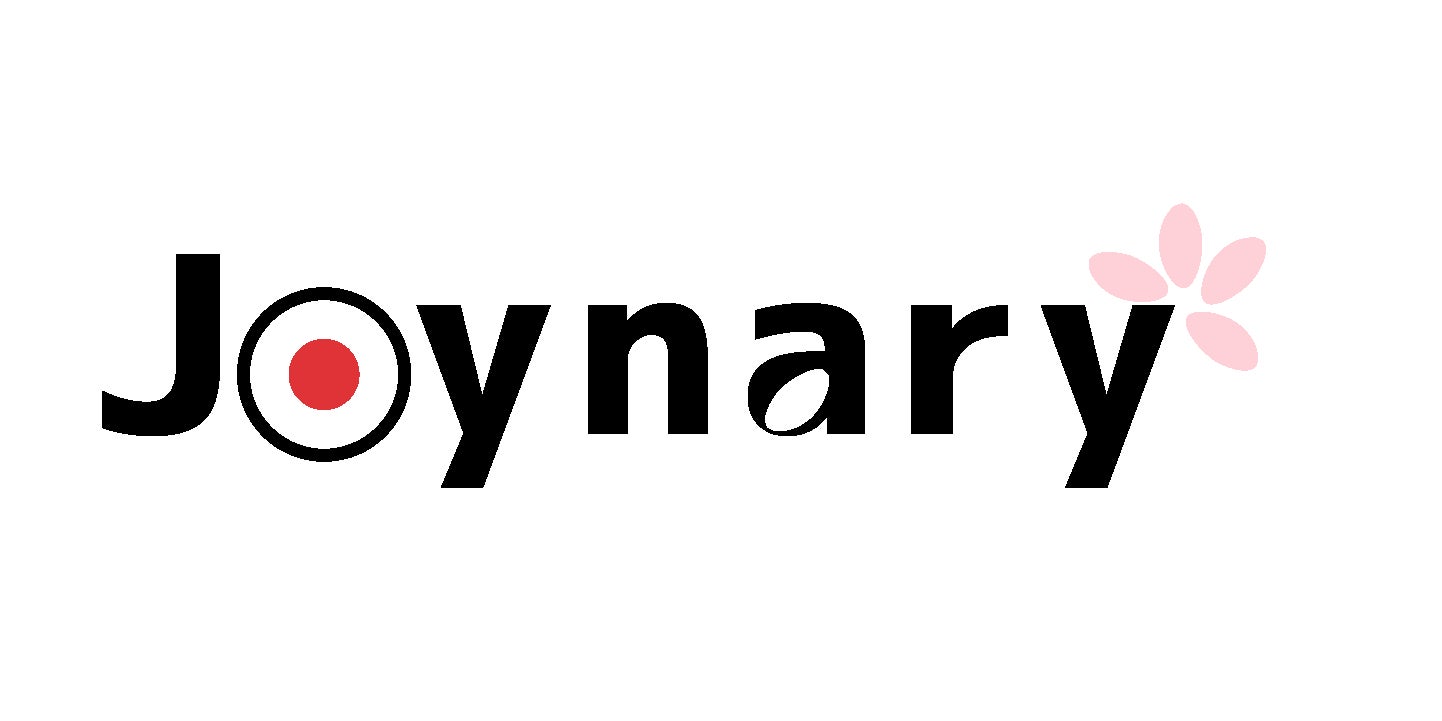 株式会社Joynary
