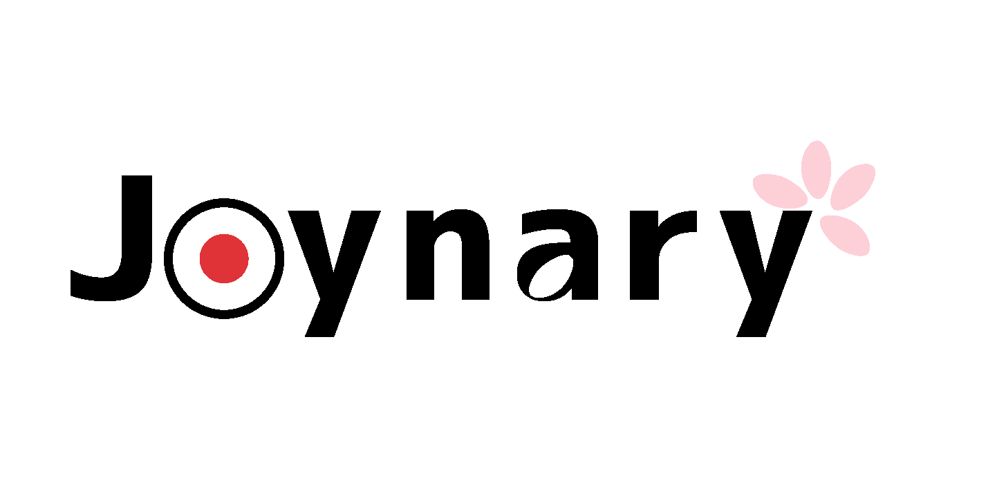 株式会社Joynary