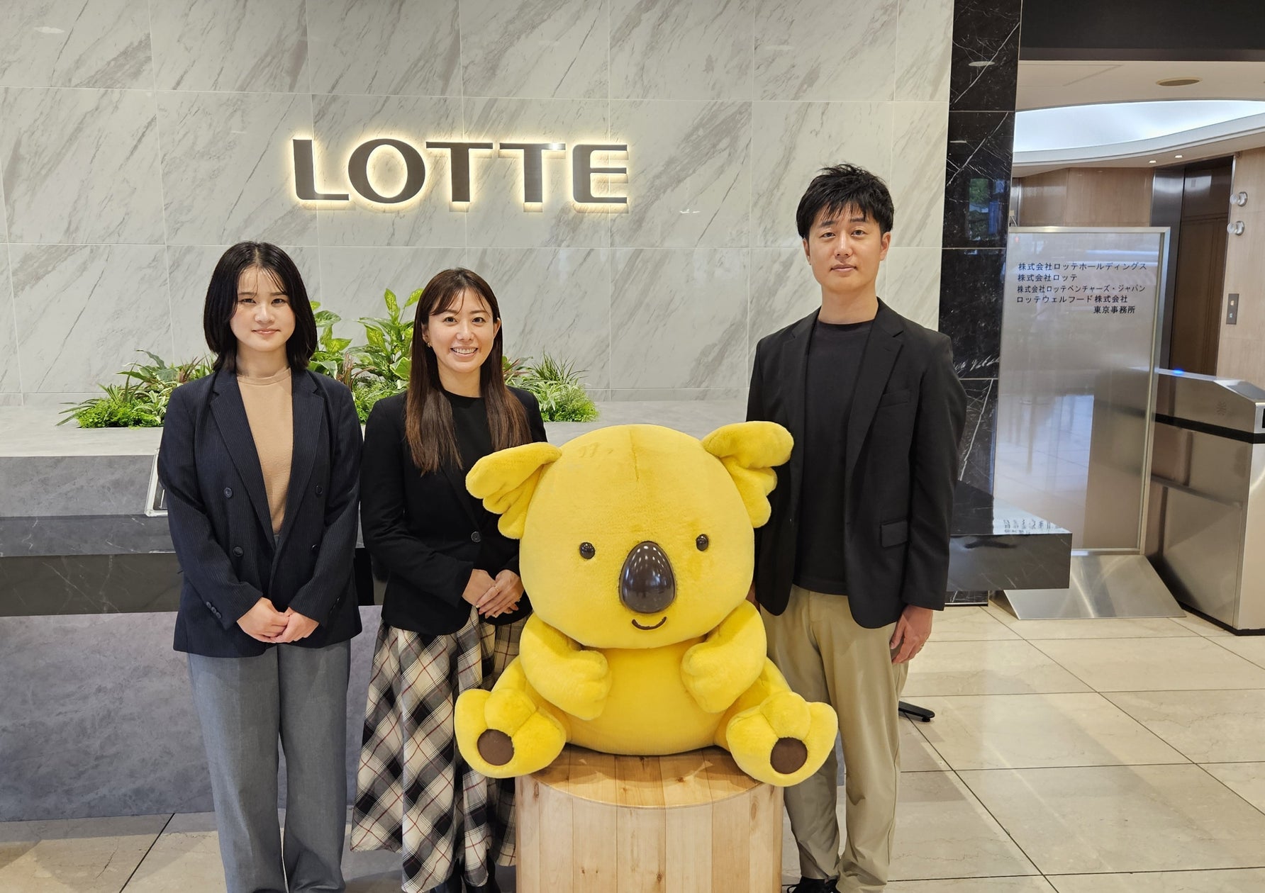 勤労感謝の日は、自分の心と身体をいたわる時間に。BEST STYLE FITNESS海浜幕張店で無料ヨガレッスンを開催!
