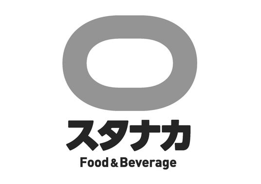 MUFGスタジアム(国立競技場)の場内飲食サービスを全面リニューアル 東京を象徴する多彩なグルメが集まる新エリア「スタナカ」誕生 MUFGスタジアム(国立競技場)の場内飲食サービスを全面リニューアル 東京を象徴する多彩なグルメが集まる新エリア「スタナカ」誕生