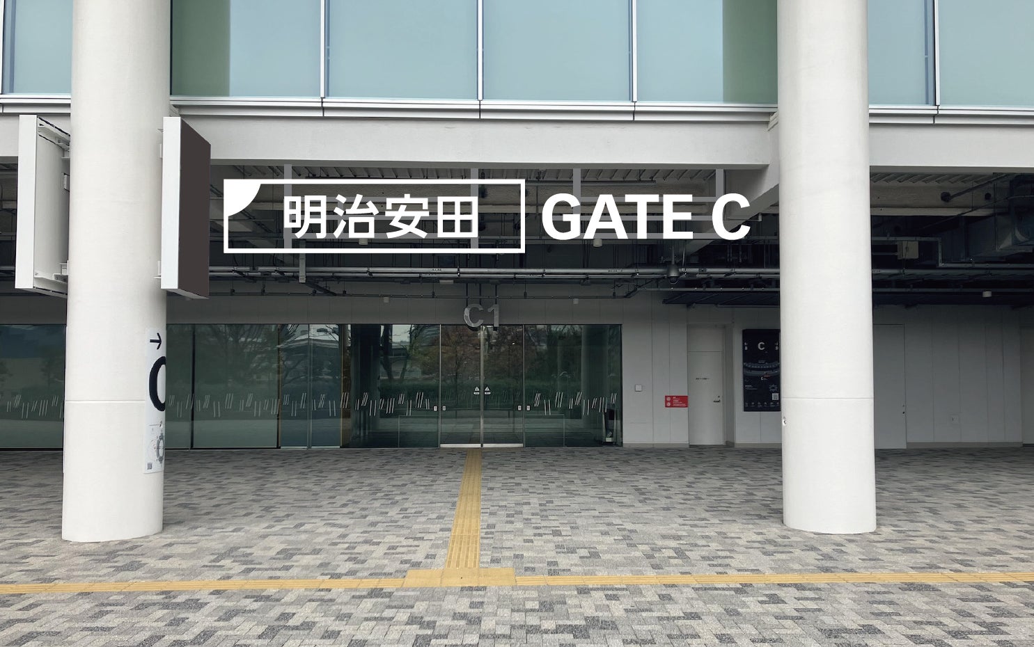 立川初上陸!48組のクリエイターが描く“小さな食の世界” 「ミニチュアビストロの世界展」ららぽーと立川立飛で 10月27日(火)~11月3日(火・祝)開催