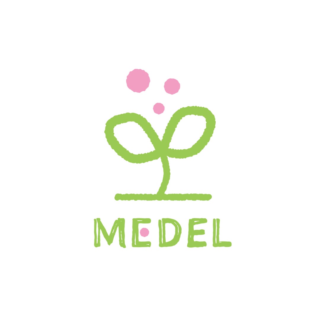 合同会社MEDEL キッズルームめでる