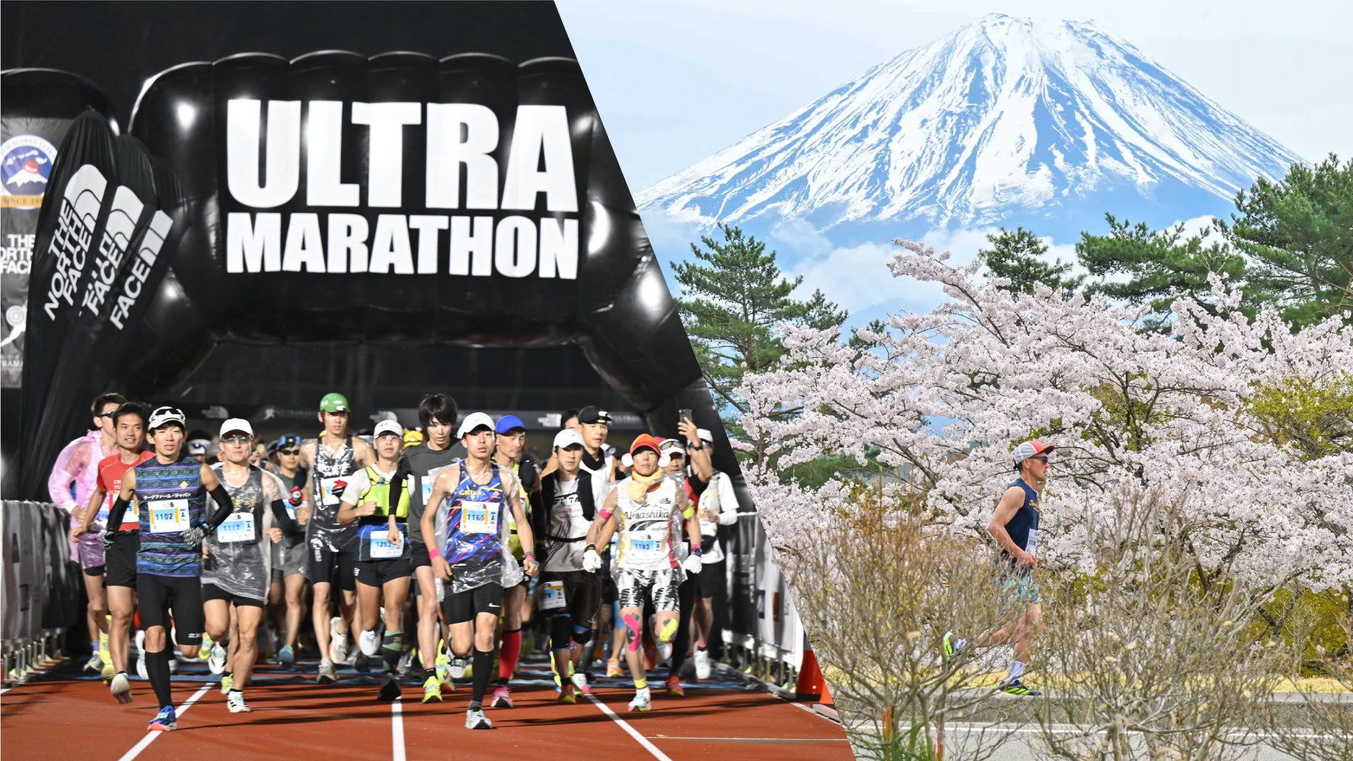 公の場での発言・インタビュー報道記録