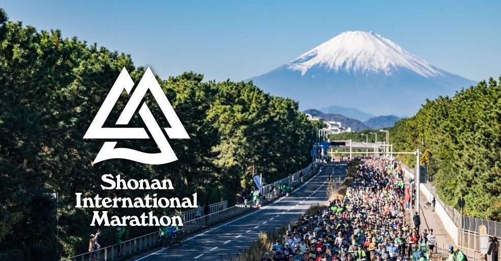 2026年度グッドデザイン賞|NOOGのワンレングスアイアン・ウェッジが受賞しました。