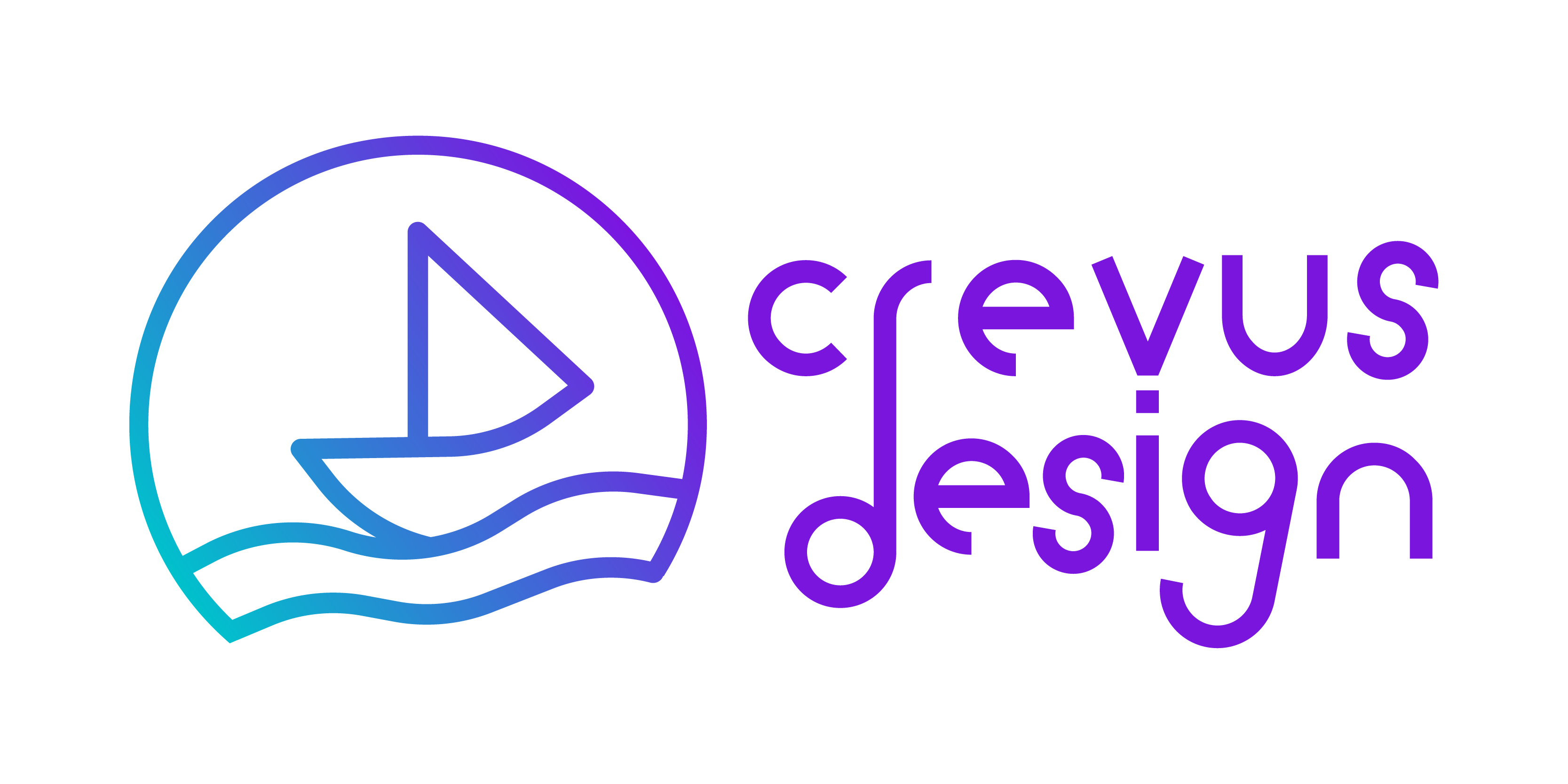 株式会社crevus design