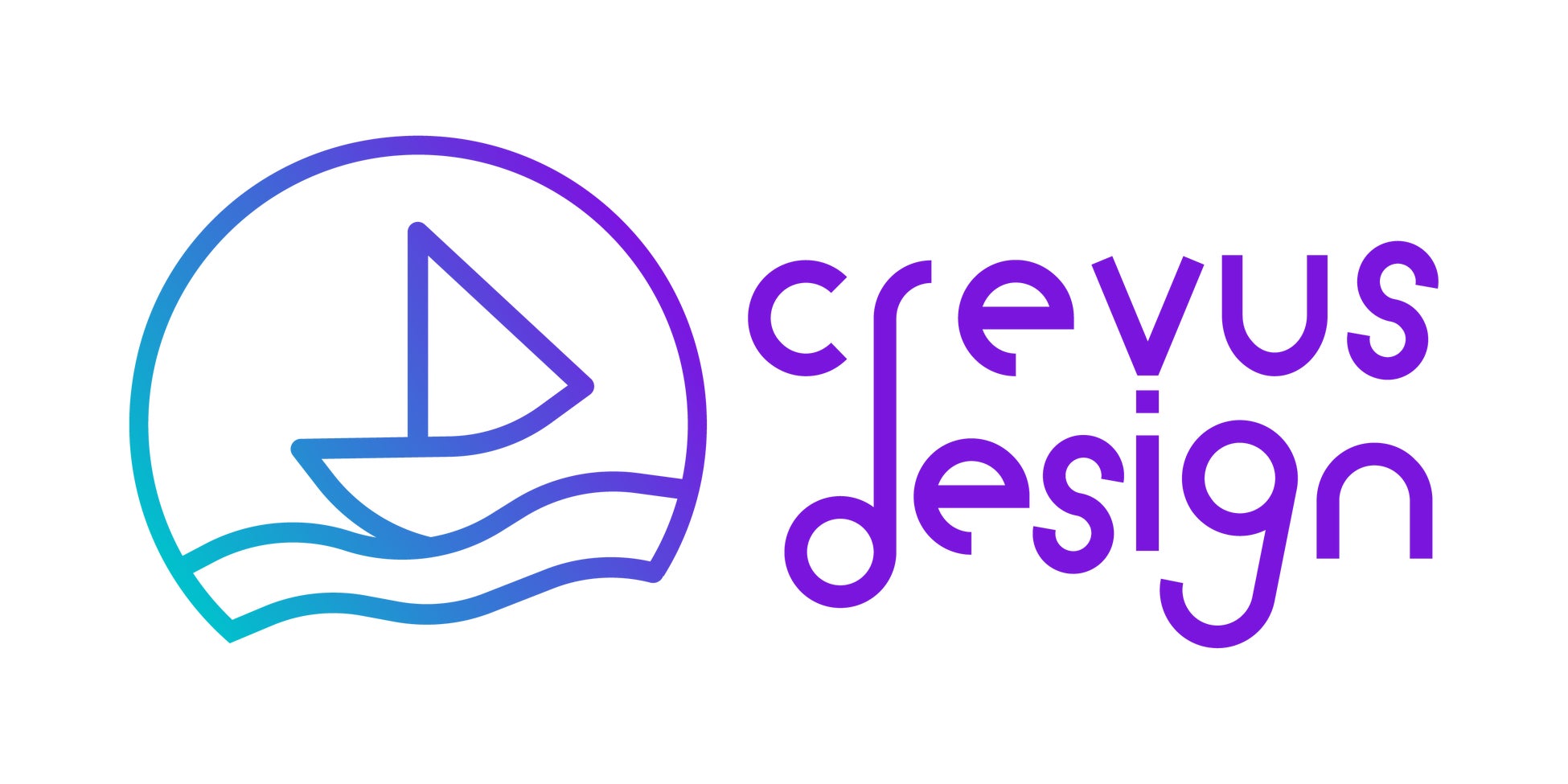 株式会社crevus design