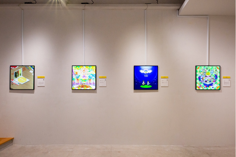 ドット絵 ピクセルアート 本 22冊 セット 裁断済み ピクセルアート（本