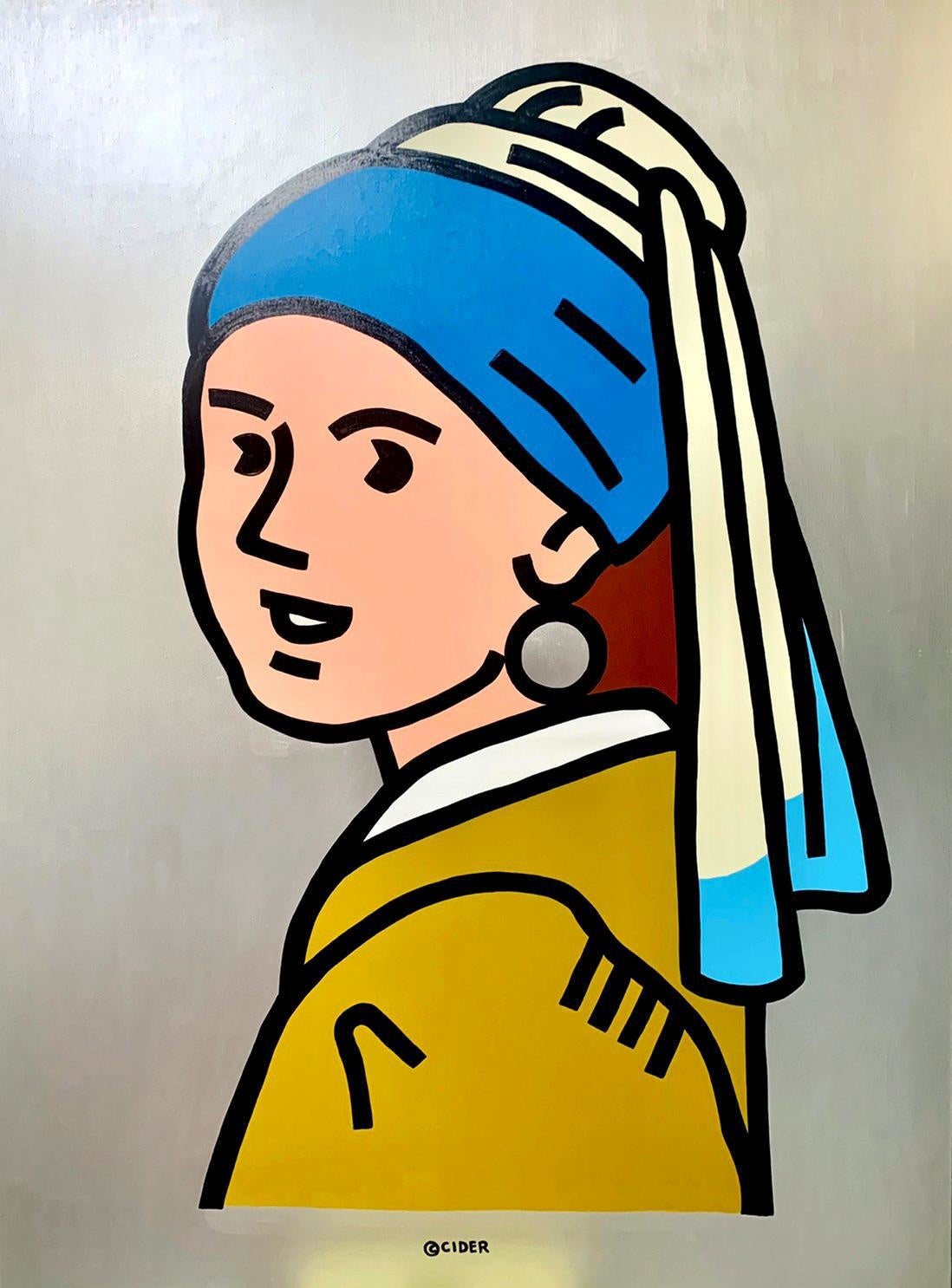 かせきさいだぁ