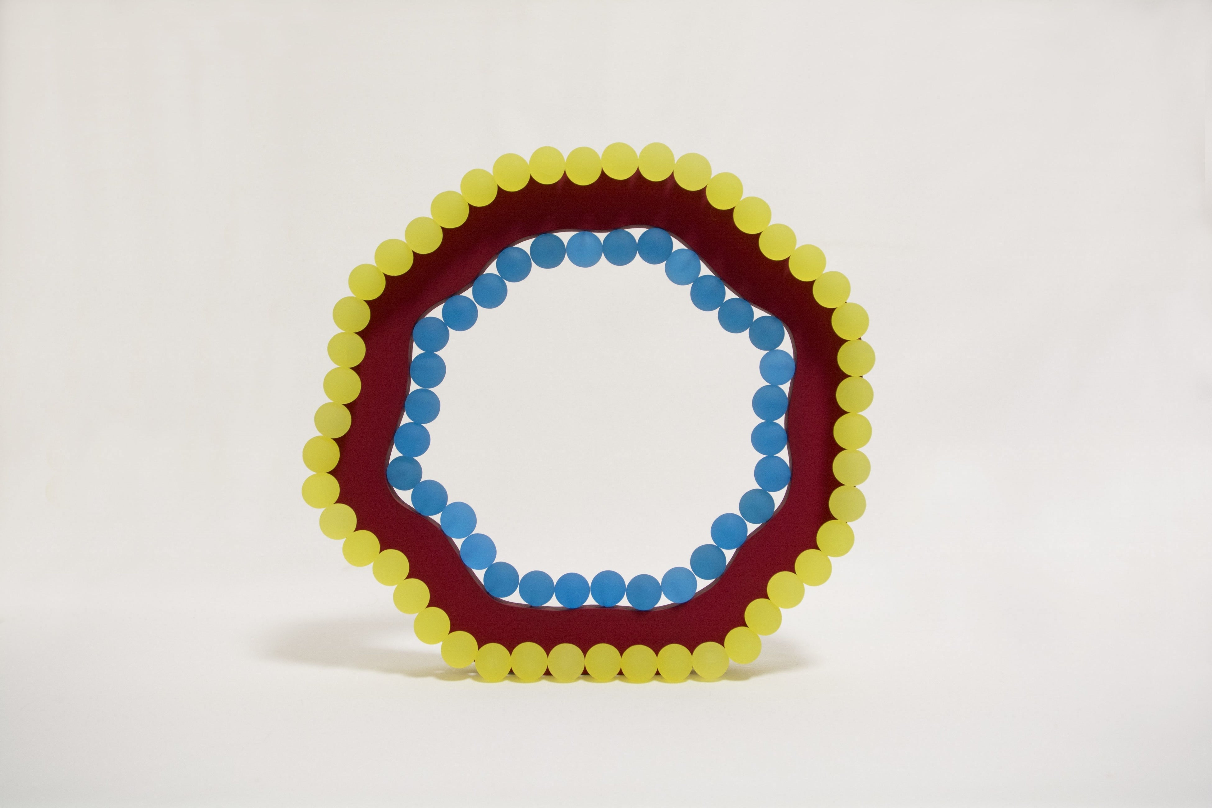 三上俊希「inner #4」