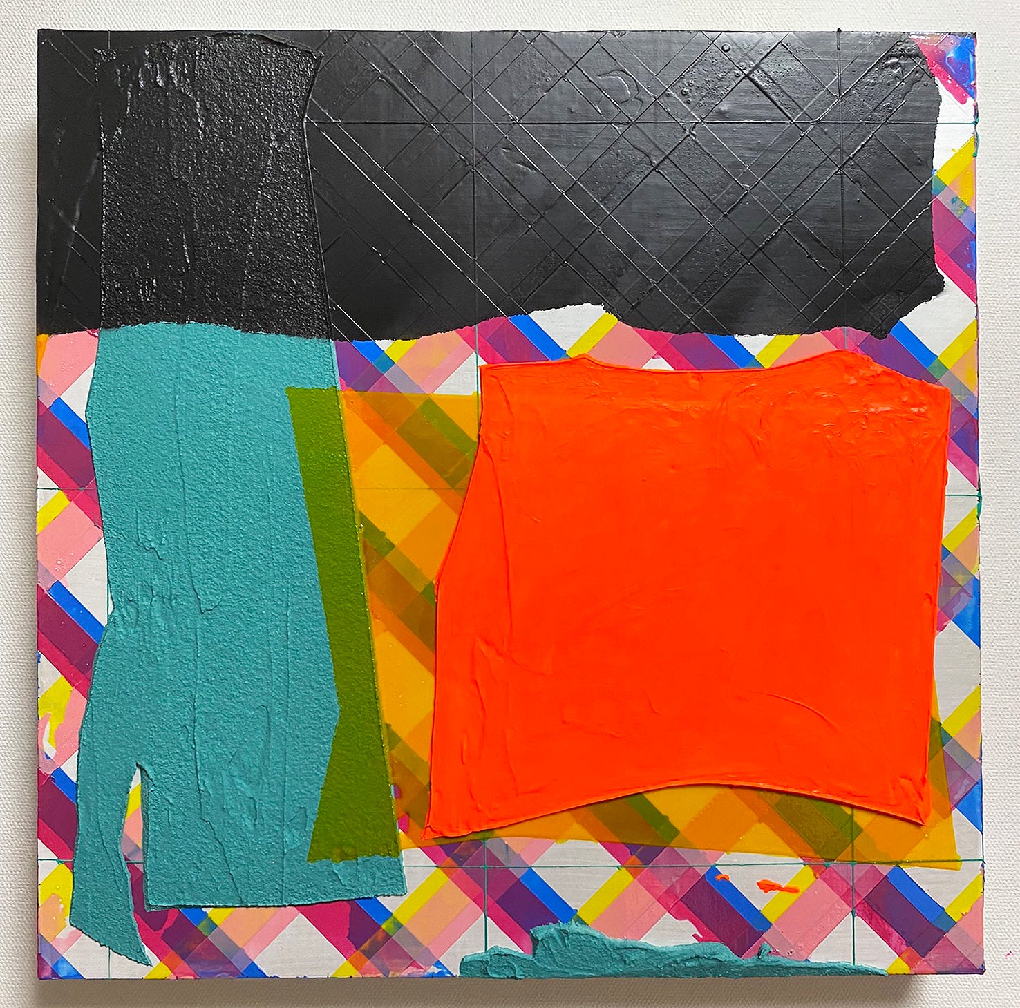 outline（check#95）