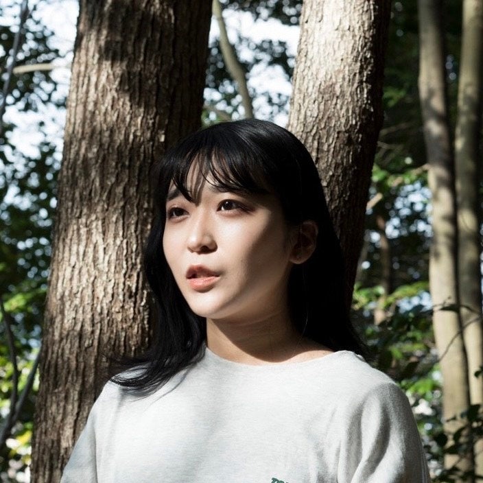 photo by 岡はるか