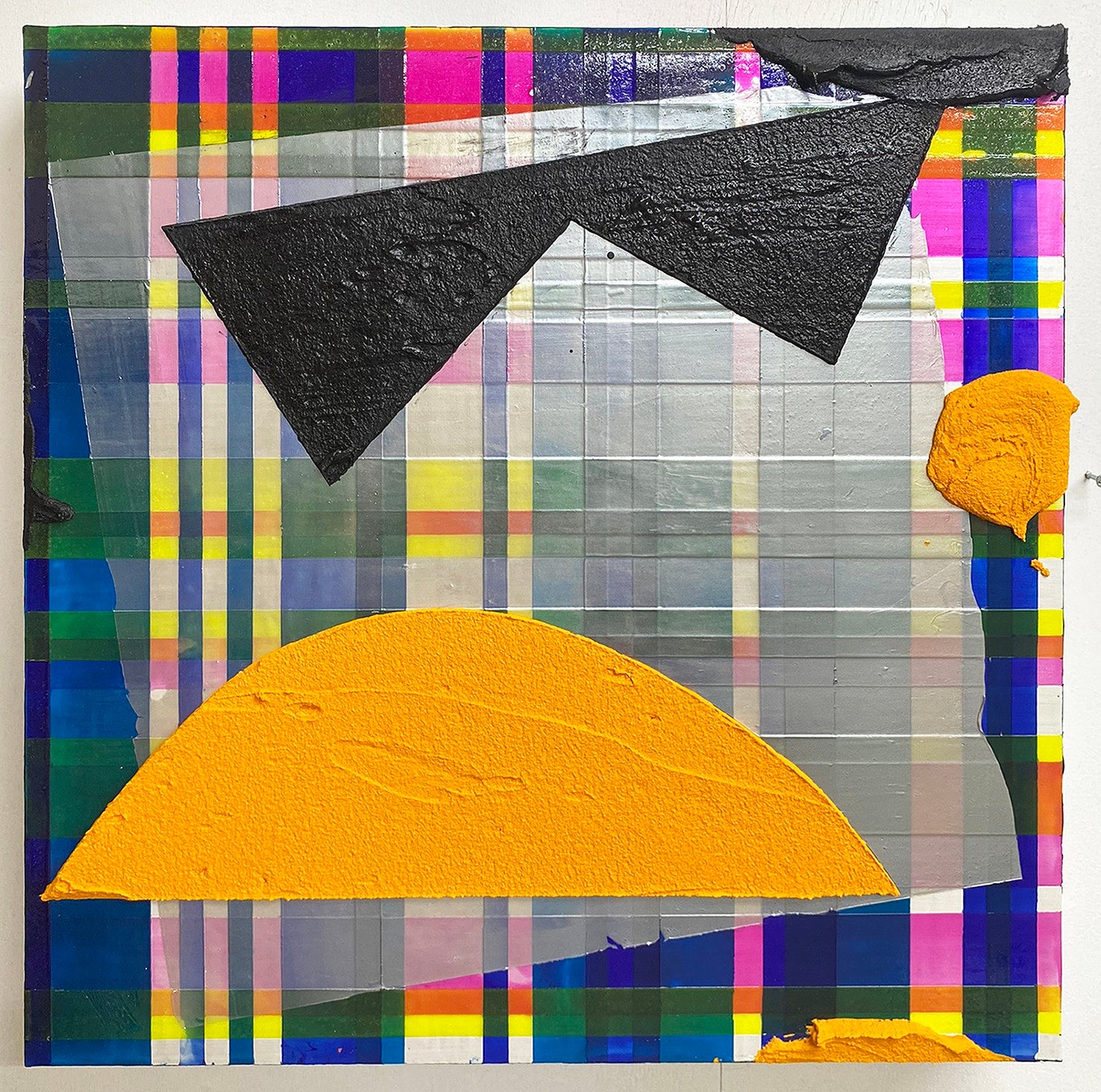 outline（check#97）