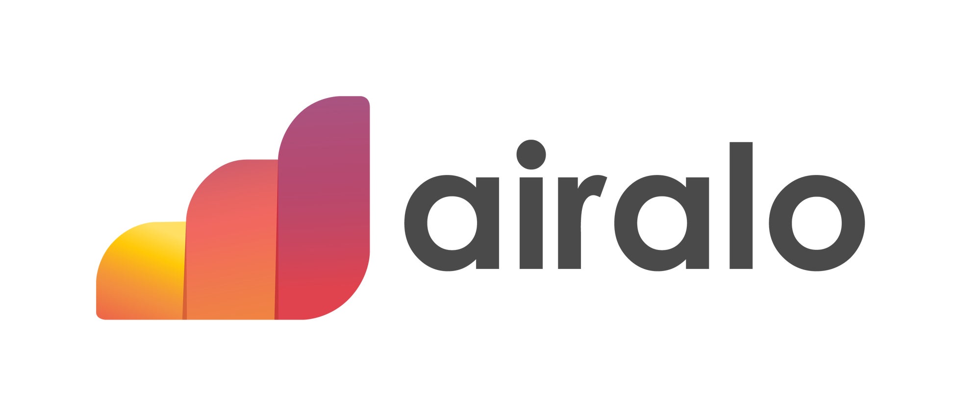 Airalo(エラロ)