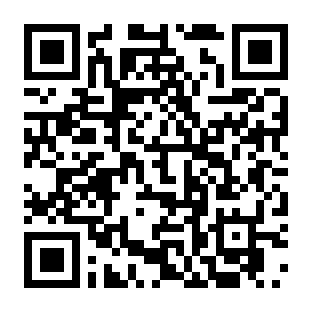 「紙パック転職大作戦」へ