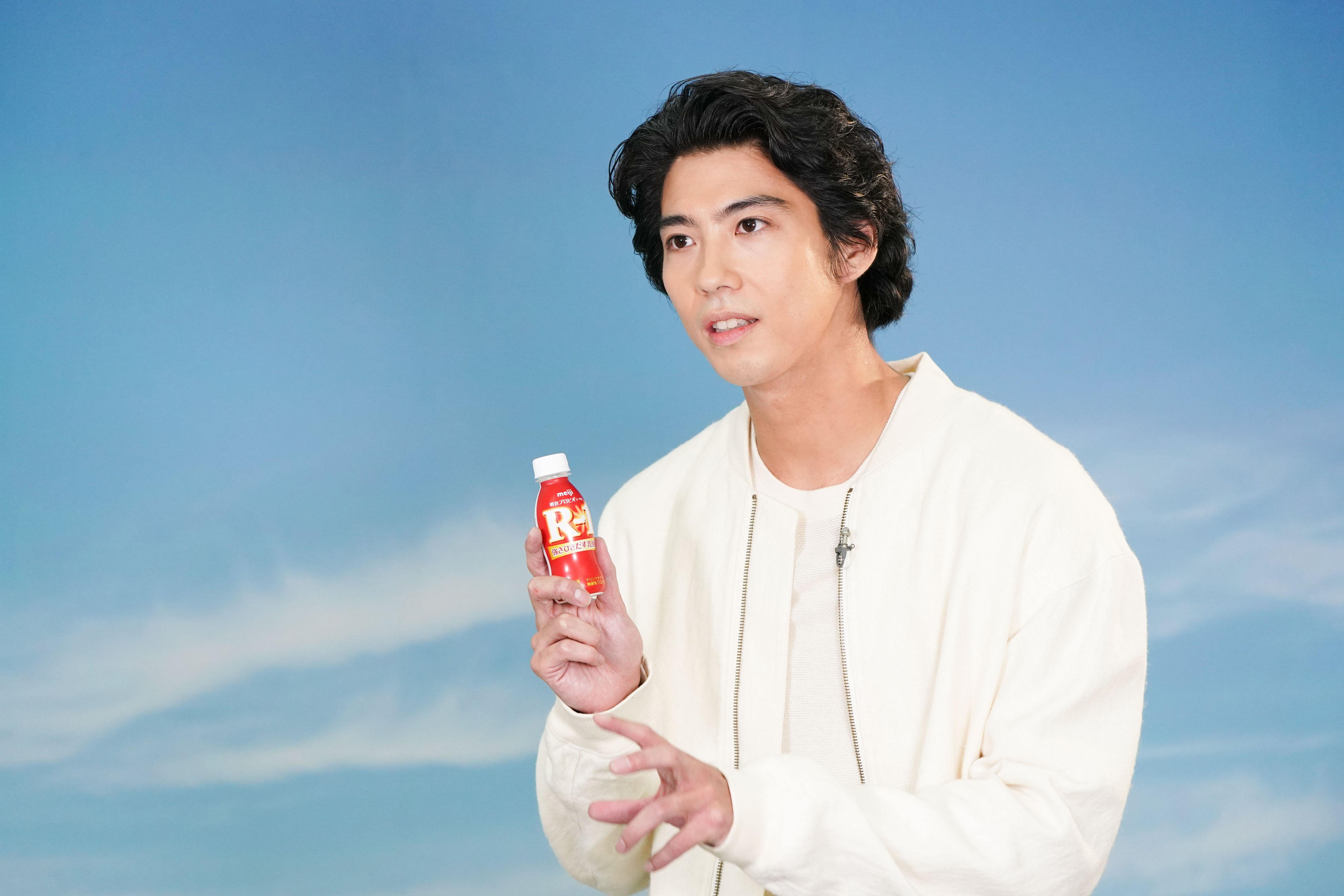 激レア JA共済オリジナル仲間由紀恵サイン入りヨガマット非売品 2025年最新】仲間由紀恵 サインの人気アイテム - メルカリ
