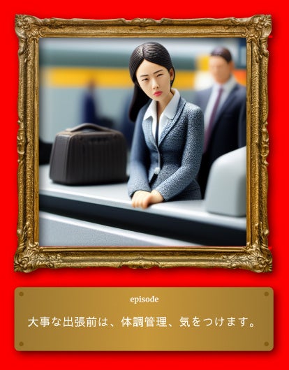 サイト生成サンプル画像