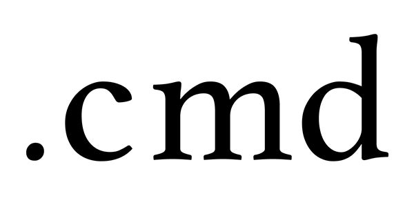 CMD株式会社