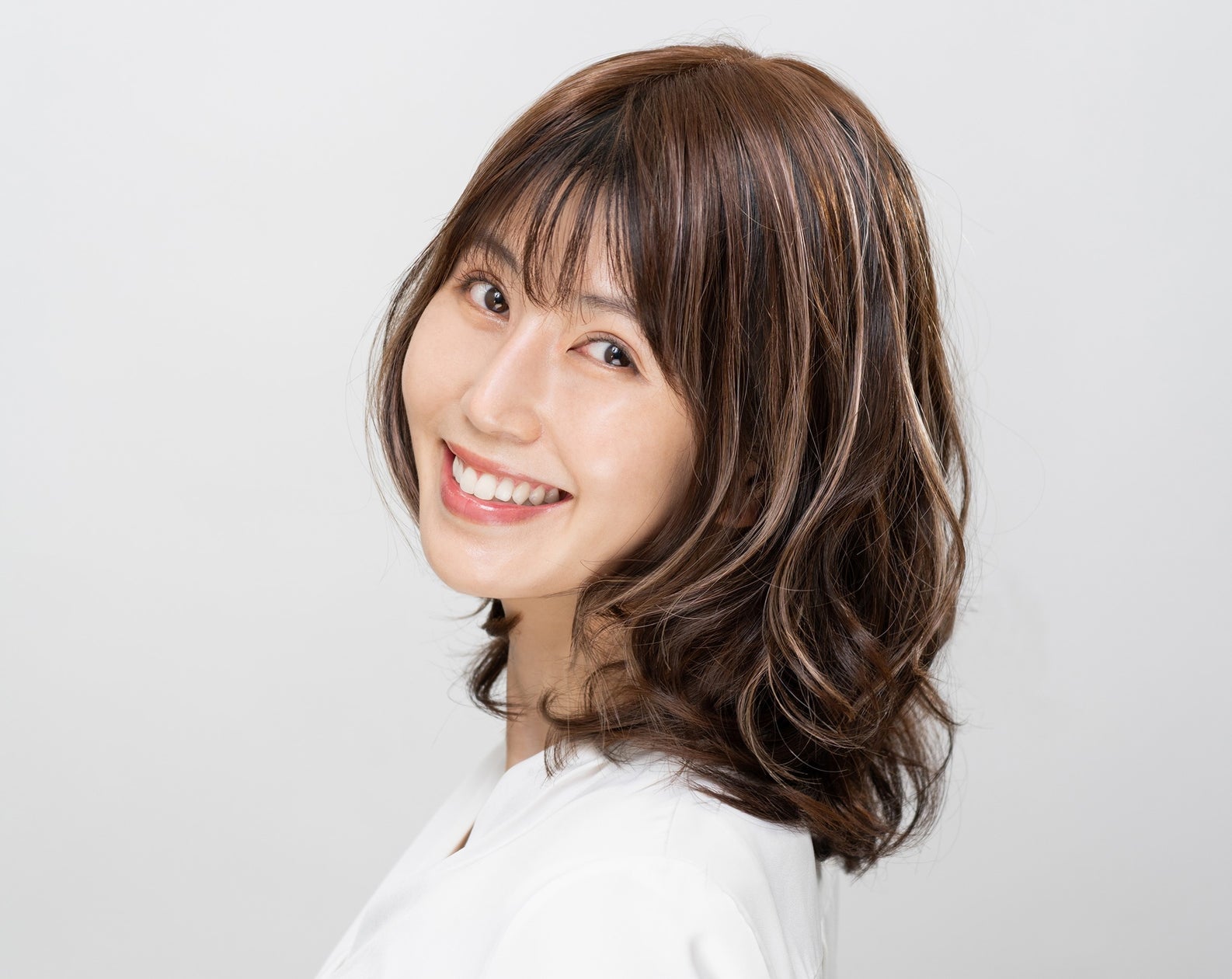 SNSで話題の「うんたねこ」とのコラボレーション雑貨がサンキューマートより新登場!ALL390円(税込429円)で11月中旬より発売