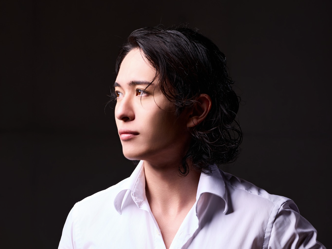 画像が削除されました