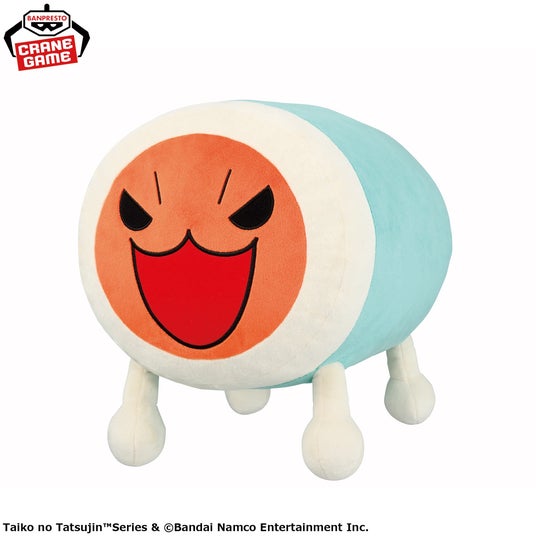 ダイの大冒険 めんこ ニッスイ ダイソー✖︎まめきちまめこニートの日常 のコラボ第2弾！ 厳選
