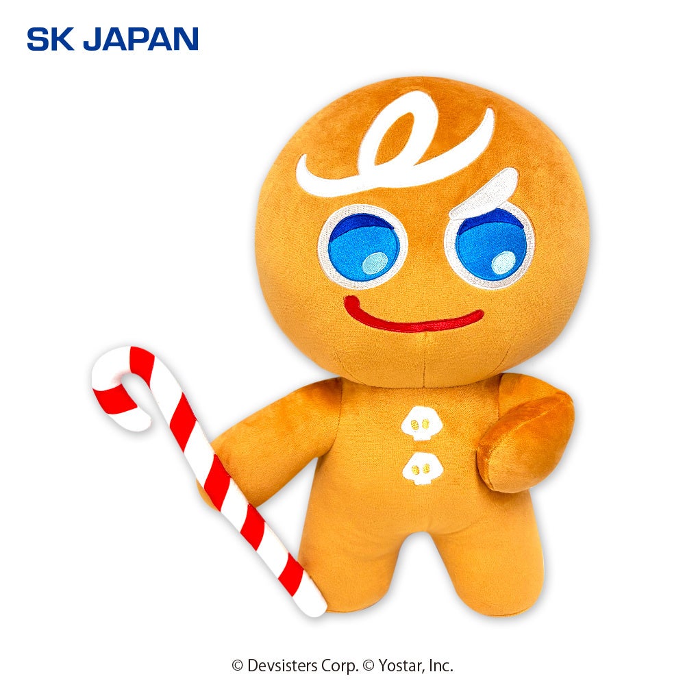 おかあさんといっしょ」のお兄さん・お姉さんたちが初めて