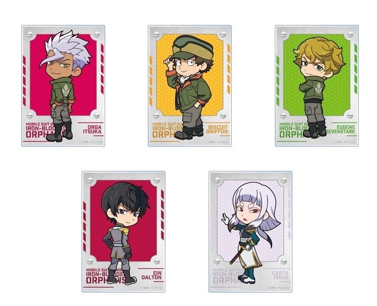 山形新聞×PR TIMES｜山形新聞