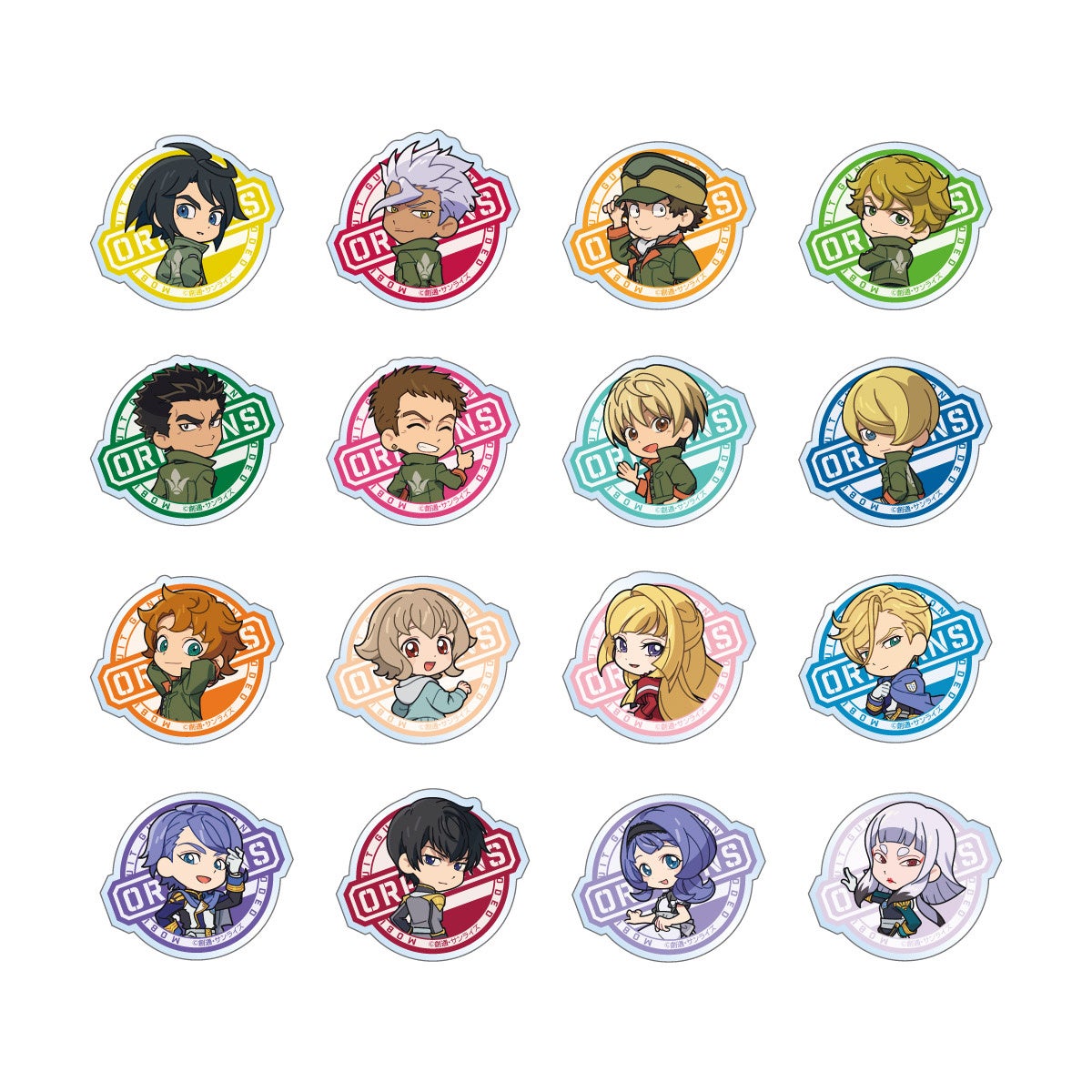 山形新聞×PR TIMES｜山形新聞