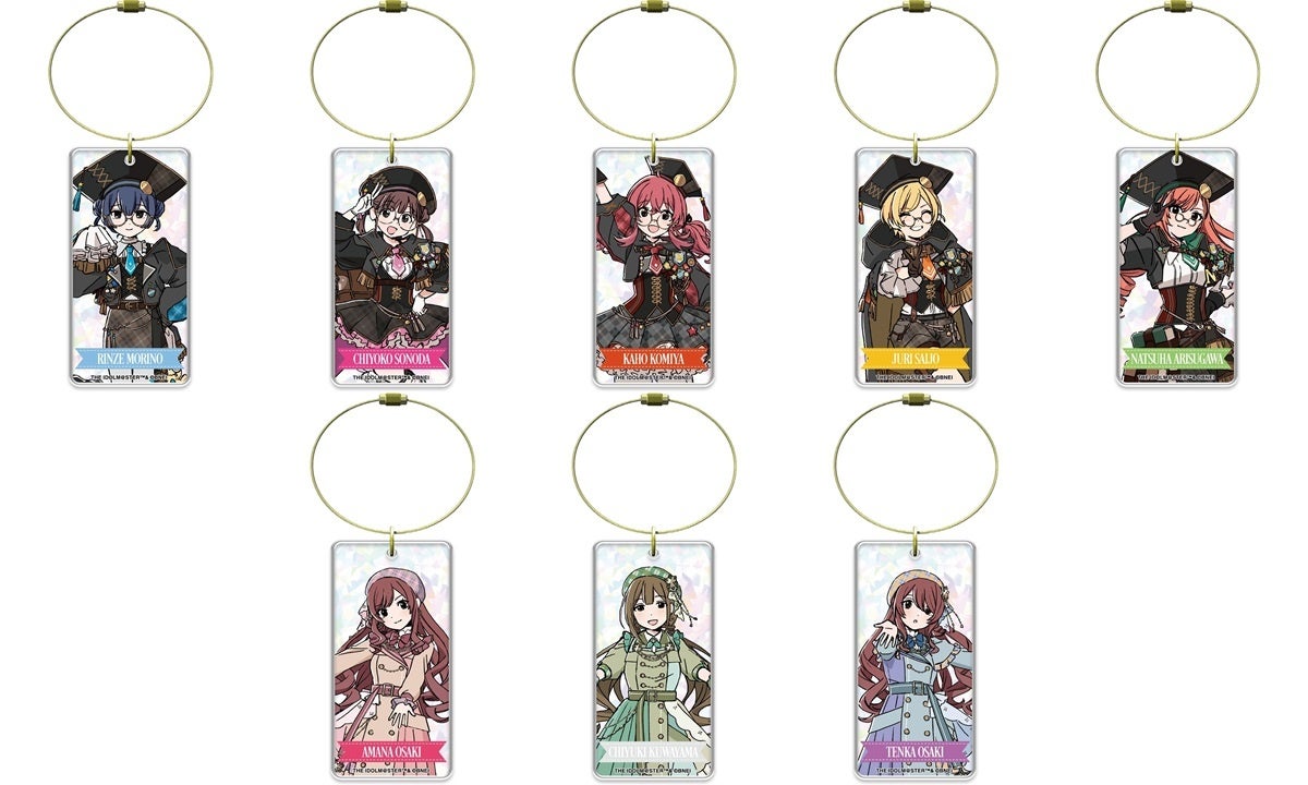 大量 ノンジャンル まとめ アニメ アイドル グッズ 雑貨詰め合わせ K038 61XZjOc4XuL.jpg