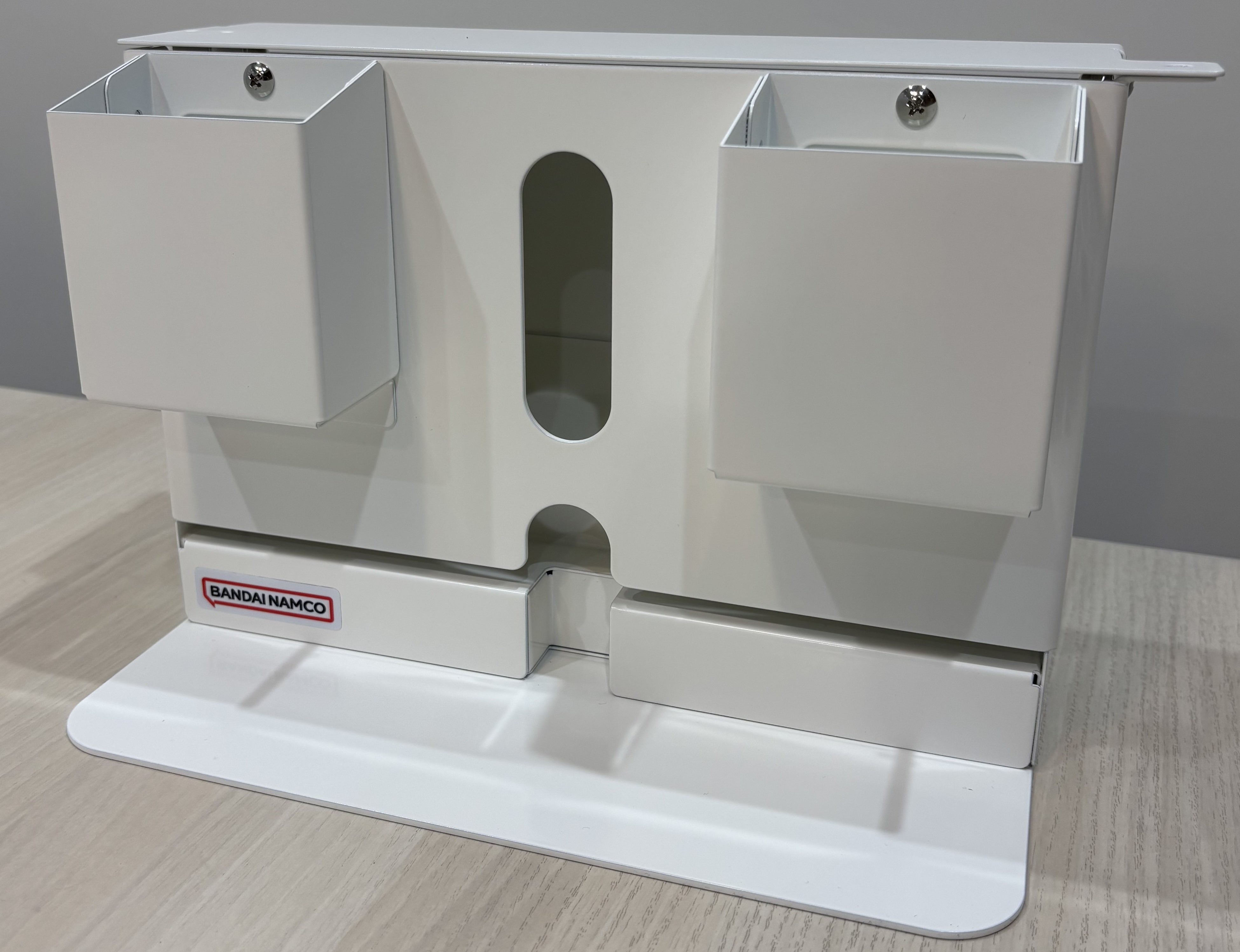 大人気アニメが限定プライズとして登場！ TVアニメ「家庭教師