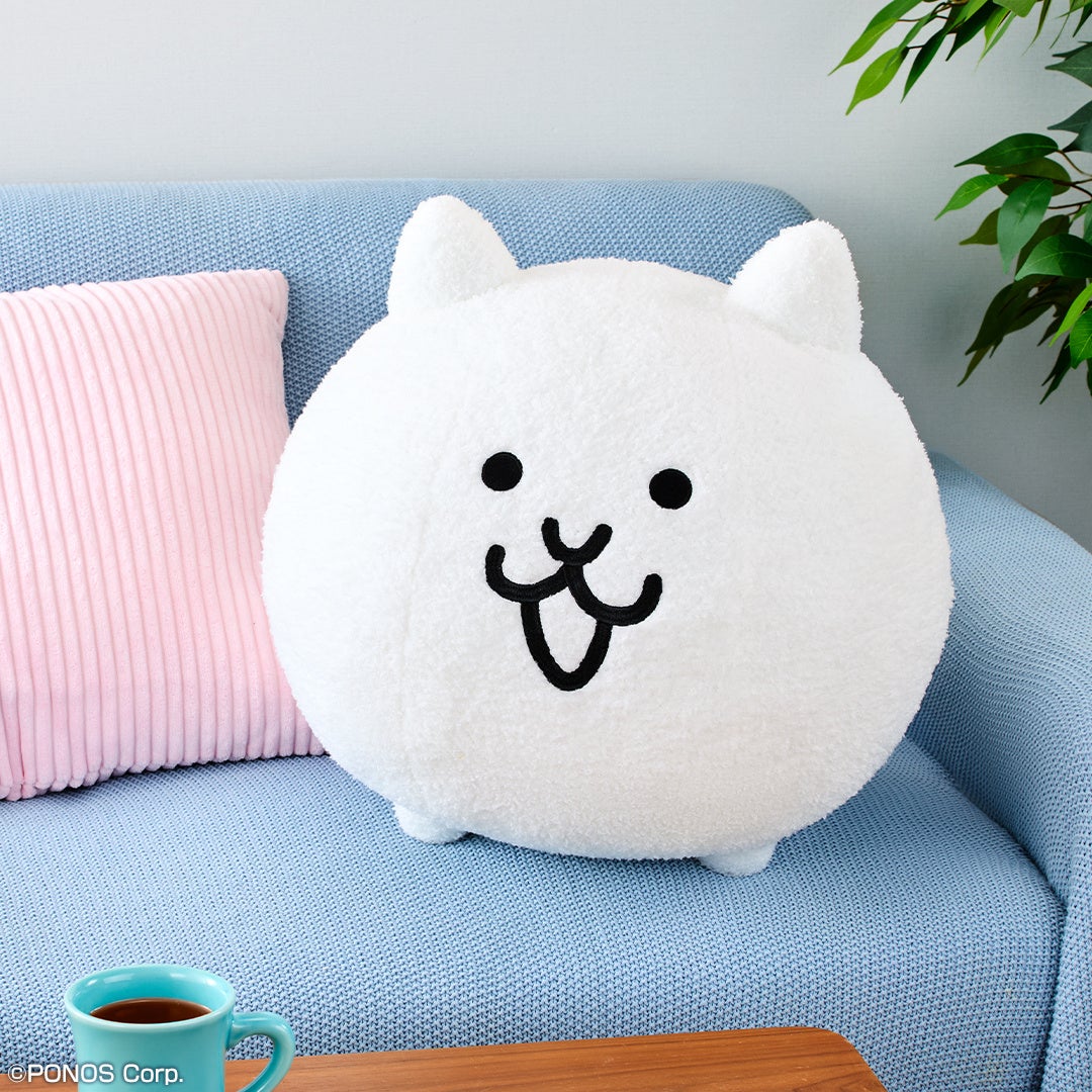 サービス開始13周年を記念して、オリジナルテーマでのコラボ