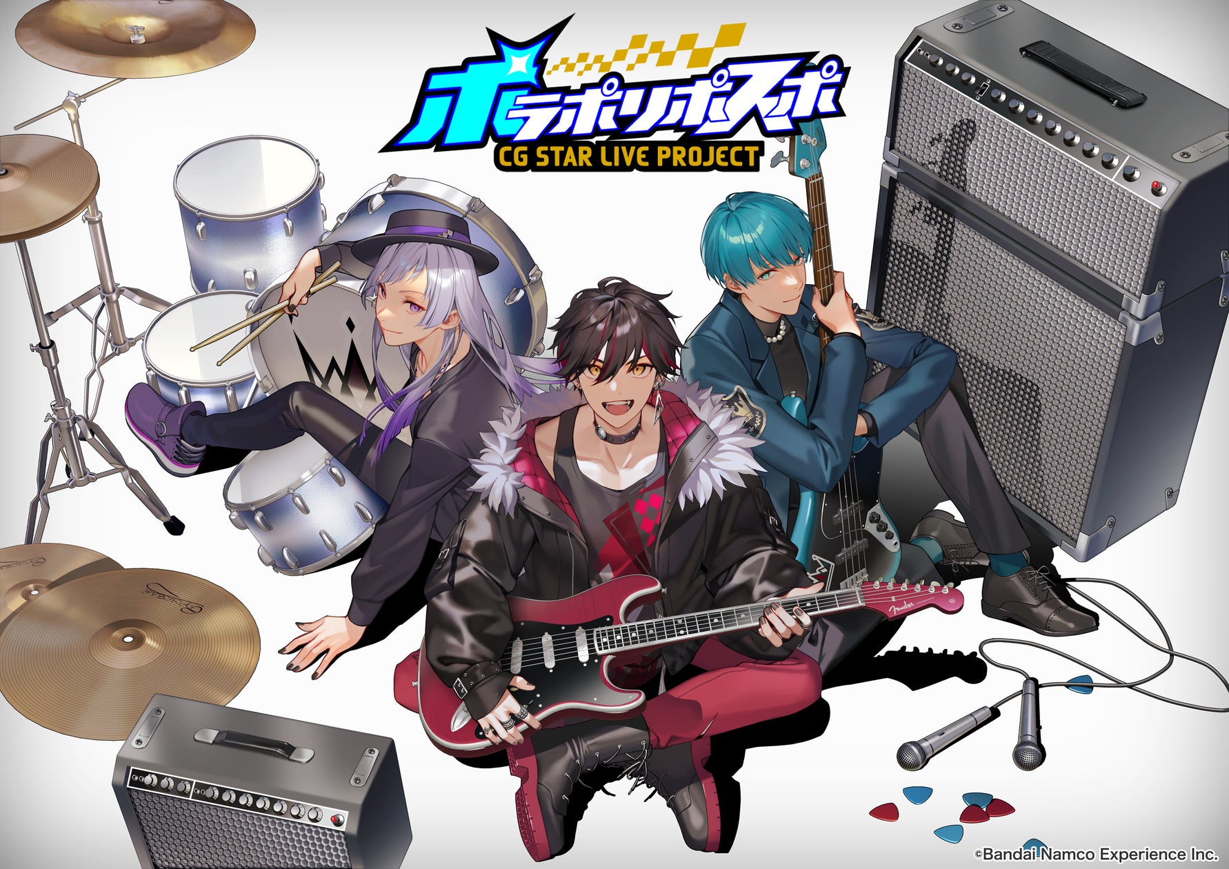 画像が削除されました