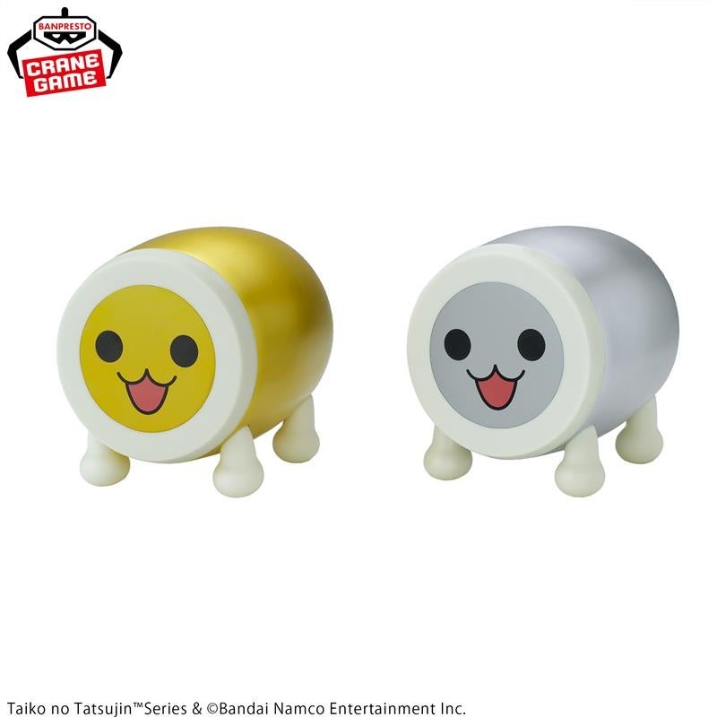 おかあさんといっしょ」のお兄さん・お姉さんたちが初めてプライズに