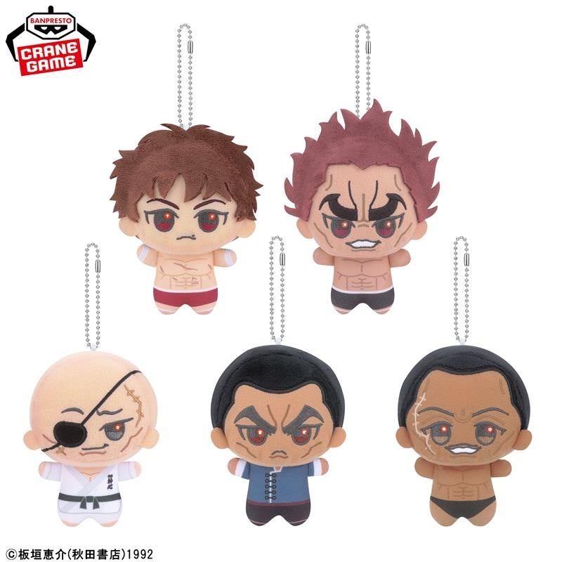 10月29日よりアニメーション配信開始の「ツイステ」からナムコ限定