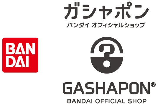 バンダイナムコの「ガシャポン」大型専門店が2店舗同時にオープン 『ガシャポンバンダイオフィシャルショップ』ららぽーと和泉店『ガシャポンのデパート』ららぽーと和泉店 2026年3月6日(金)オープン! バンダイナムコの「ガシャポン」大型専門店が2店舗同時にオープン 『ガシャポンバンダイオフィシャルショップ』ららぽーと和泉店『ガシャポンのデパート』ららぽーと和泉店 2026年3月6日(金)オープン!