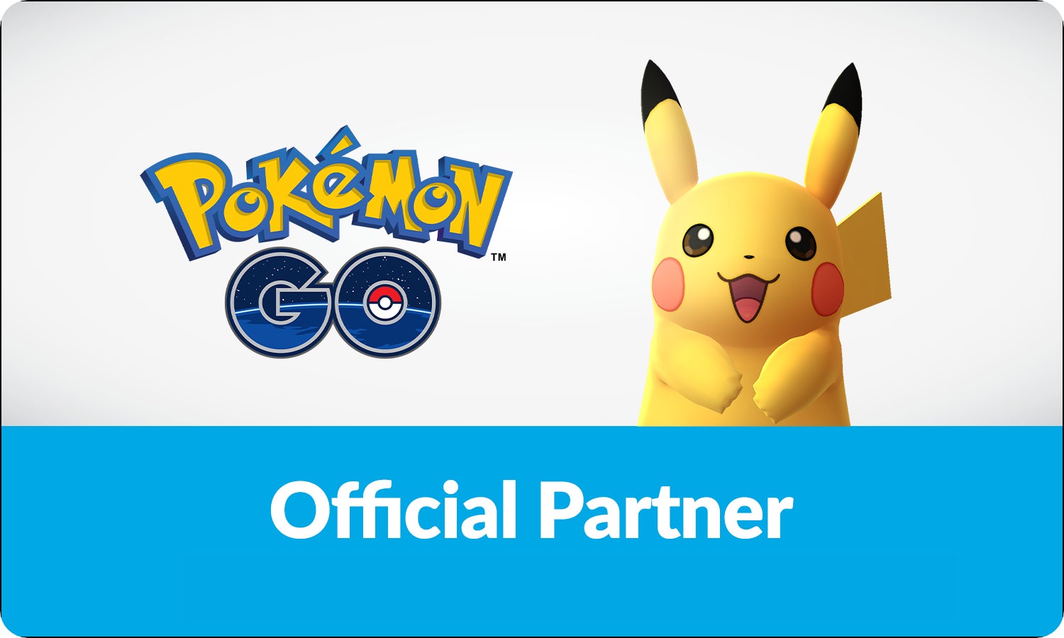 ナムコがポケGOの「ポケストップ」「ジム」に!全国200店舗で7月24日開始 ナムコがポケGOの「ポケストップ」「ジム」に!全国200店舗で7月24日開始