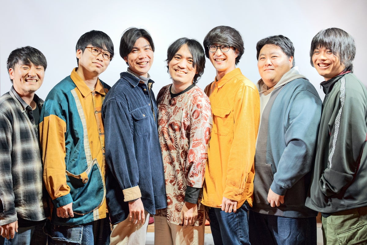 池袋・ナンジャタウンに会期を通して合計約200個の“異変” リアル異変探しゲーム「嘘のテーマパーク」が2026年10月30日(金)から