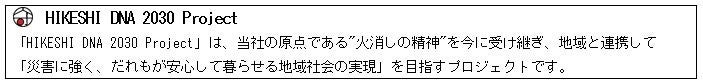 貸付型クラウドファンディング「Funvest」10/13より新ファンド「国際総合計画 まちづくり支援ファンド３－１号」の募集開始