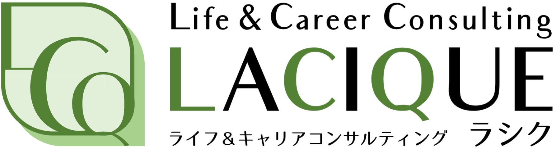 株式会社ラシク