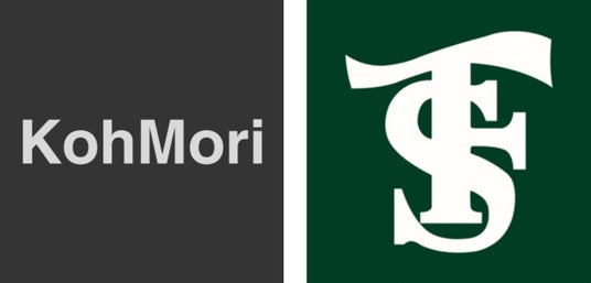 合同会社KohMori が、東京外国語大学アメリカンフットボール部 Phantoms で栄養講習会を開催 合同会社KohMori が、東京外国語大学アメリカンフットボール部 Phantoms で栄養講習会を開催